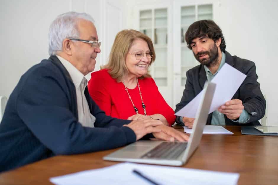 7 Things You Need to Know Before Choosing an Independent Insurance Agency